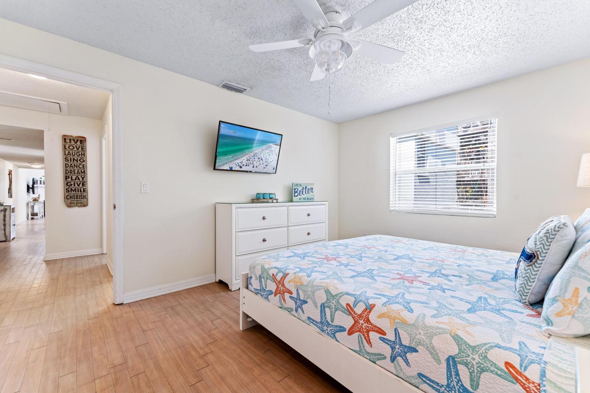 Living The Dream Apartamento Siesta Key Exterior foto