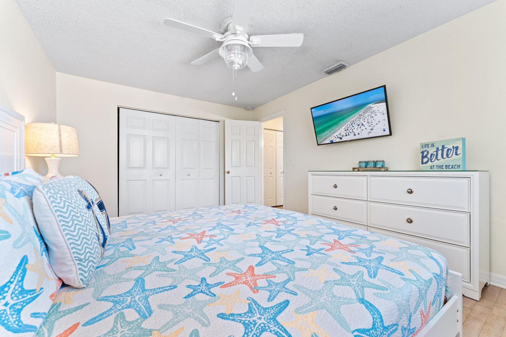 Living The Dream Apartamento Siesta Key Exterior foto