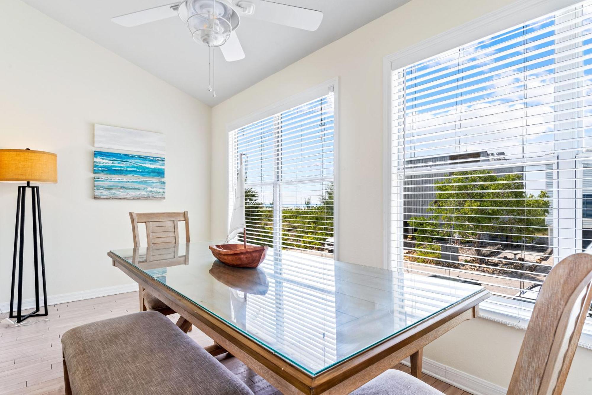 Living The Dream Apartamento Siesta Key Exterior foto