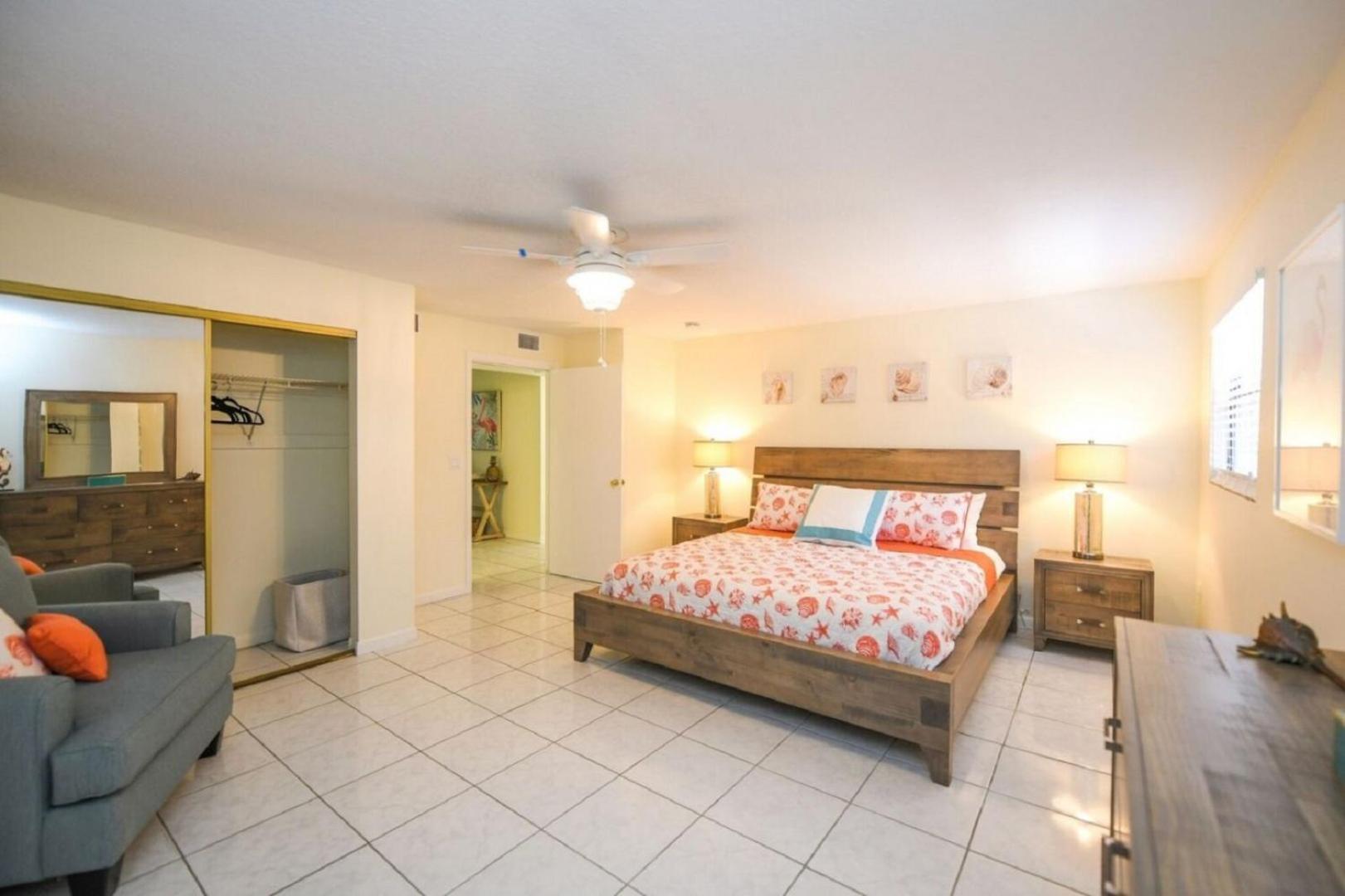 Living The Dream Apartamento Siesta Key Exterior foto