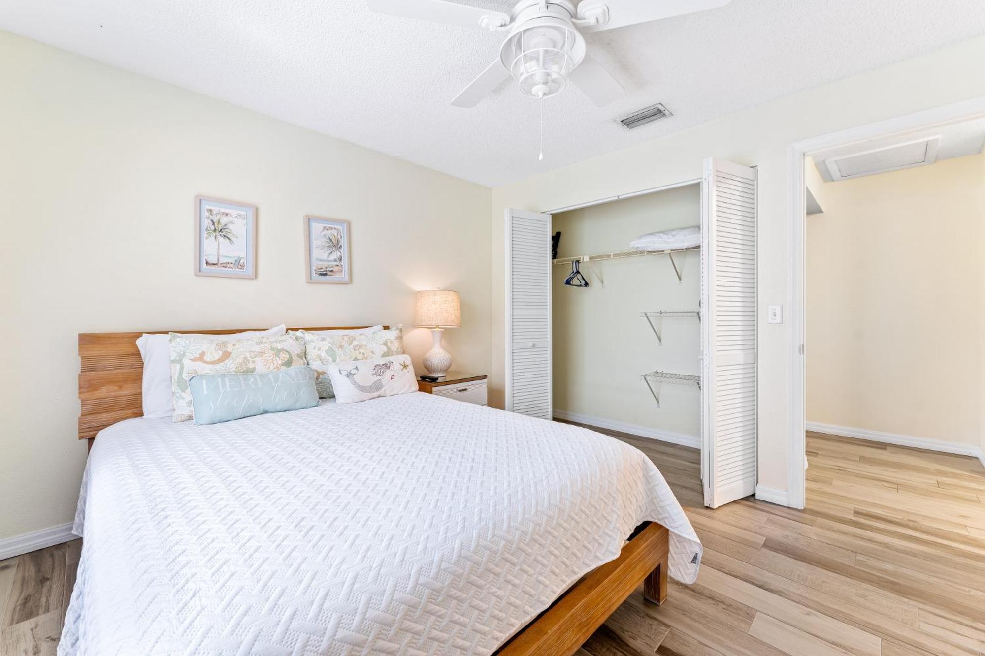 Living The Dream Apartamento Siesta Key Exterior foto