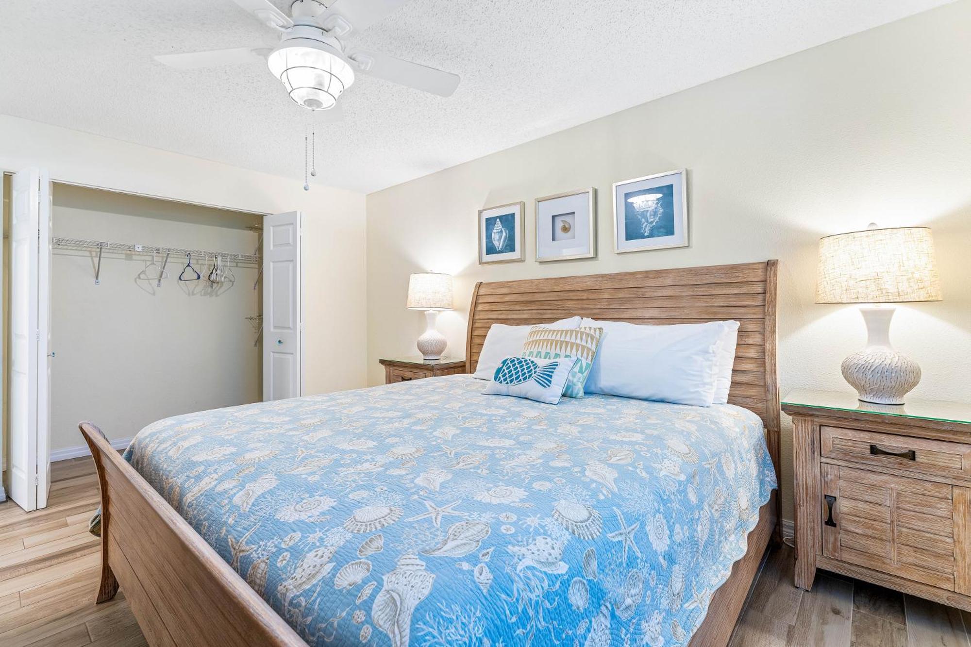 Living The Dream Apartamento Siesta Key Exterior foto