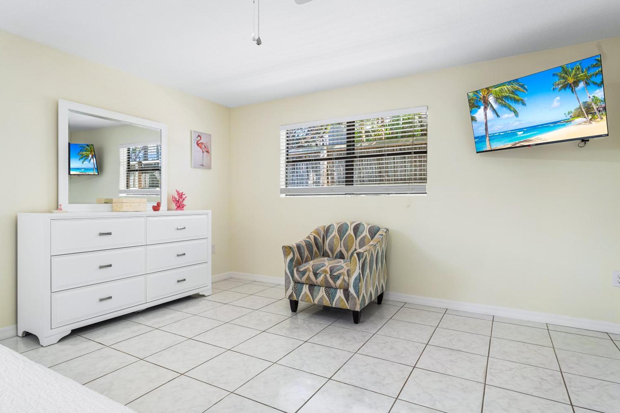 Living The Dream Apartamento Siesta Key Exterior foto