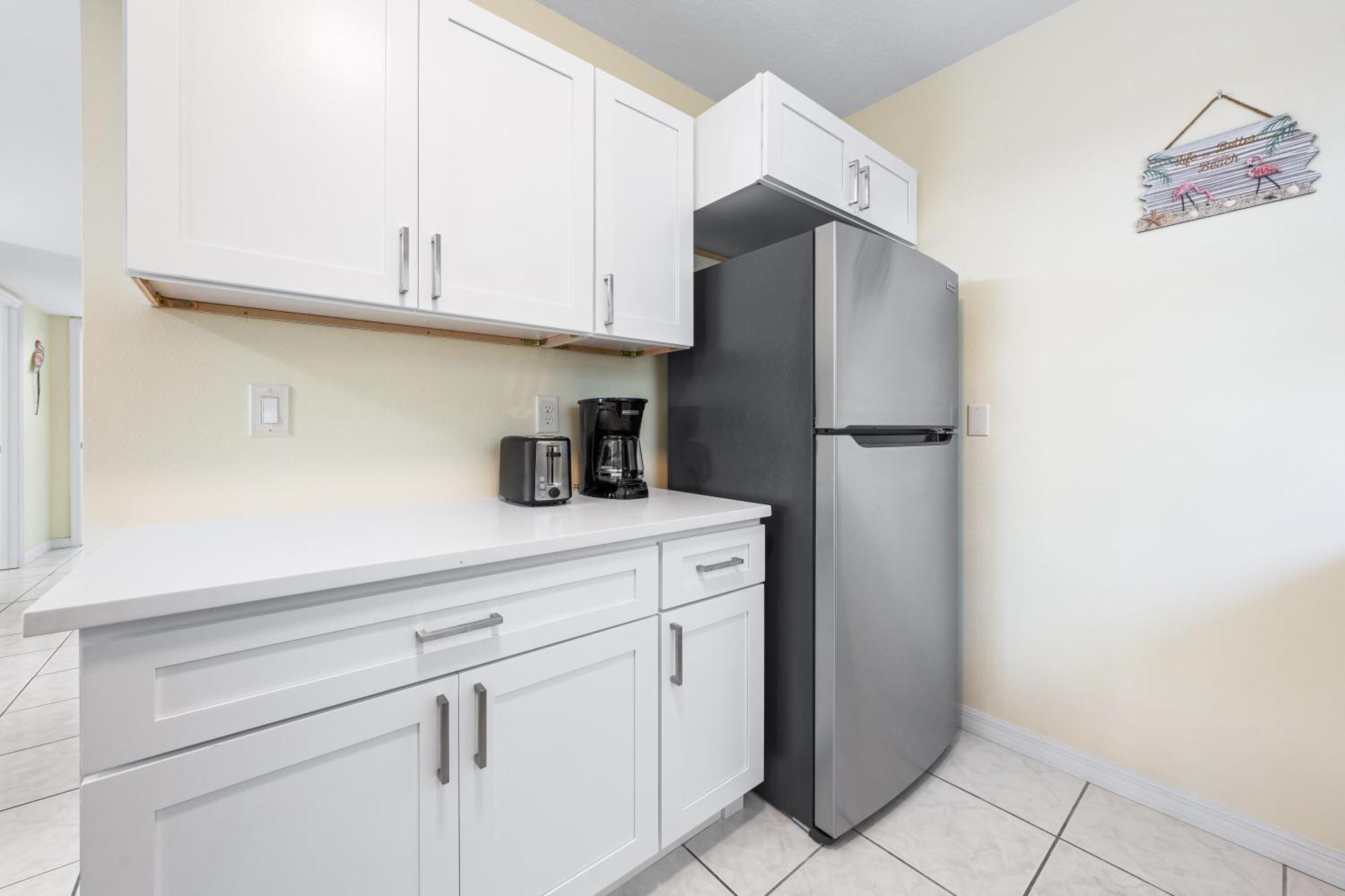 Living The Dream Apartamento Siesta Key Exterior foto